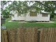 22 Gilbert Street, Bowen QLD 4805