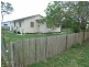 22 Gilbert Street, Bowen QLD 4805
