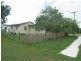 22 Gilbert Street, Bowen QLD 4805