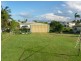 55 Gordon Street, Bowen QLD 4805