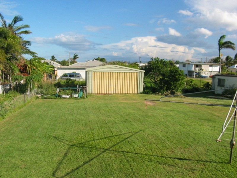 55 Gordon Street, Bowen QLD 4805