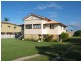 55 Gordon Street, Bowen QLD 4805