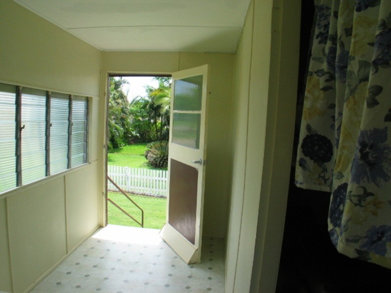 55 Gordon Street, Bowen QLD 4805