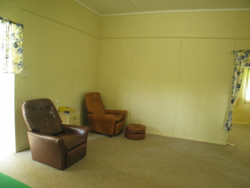 55 Gordon Street, Bowen QLD 4805