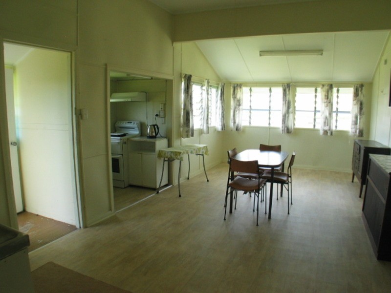 55 Gordon Street, Bowen QLD 4805