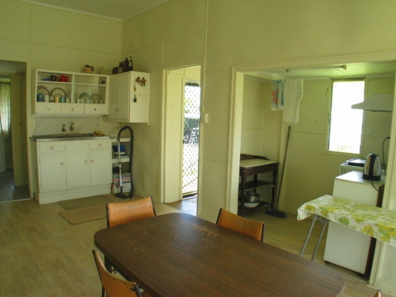 55 Gordon Street, Bowen QLD 4805