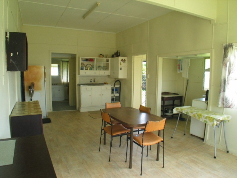 55 Gordon Street, Bowen QLD 4805