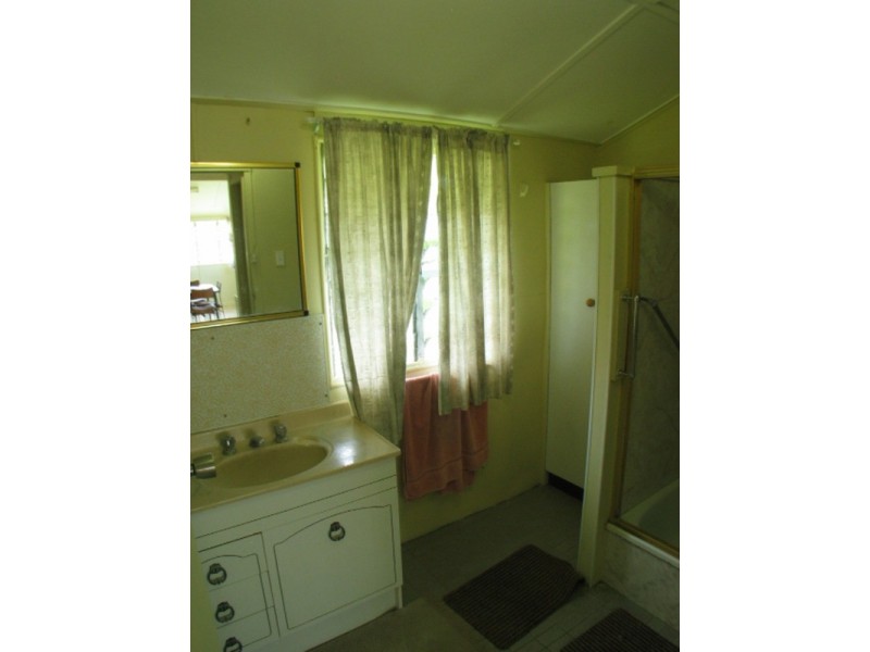 55 Gordon Street, Bowen QLD 4805