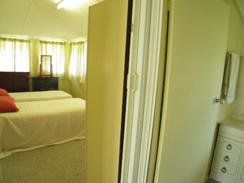 55 Gordon Street, Bowen QLD 4805