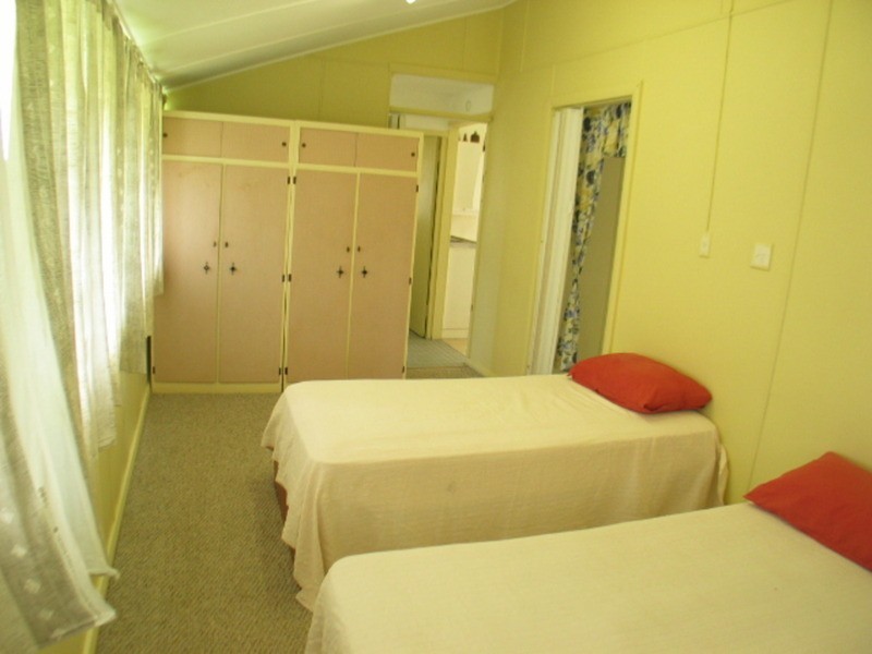 55 Gordon Street, Bowen QLD 4805