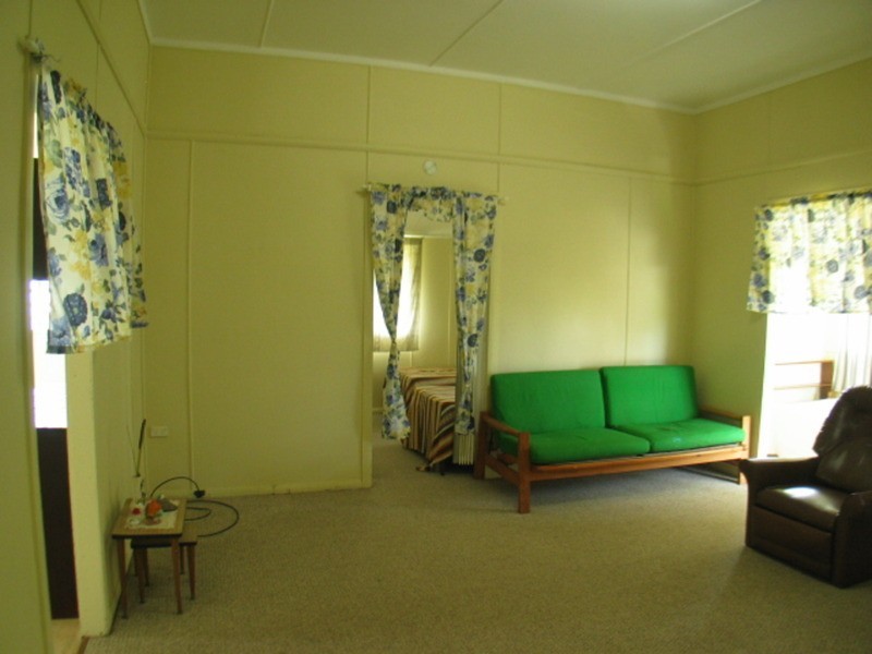 55 Gordon Street, Bowen QLD 4805