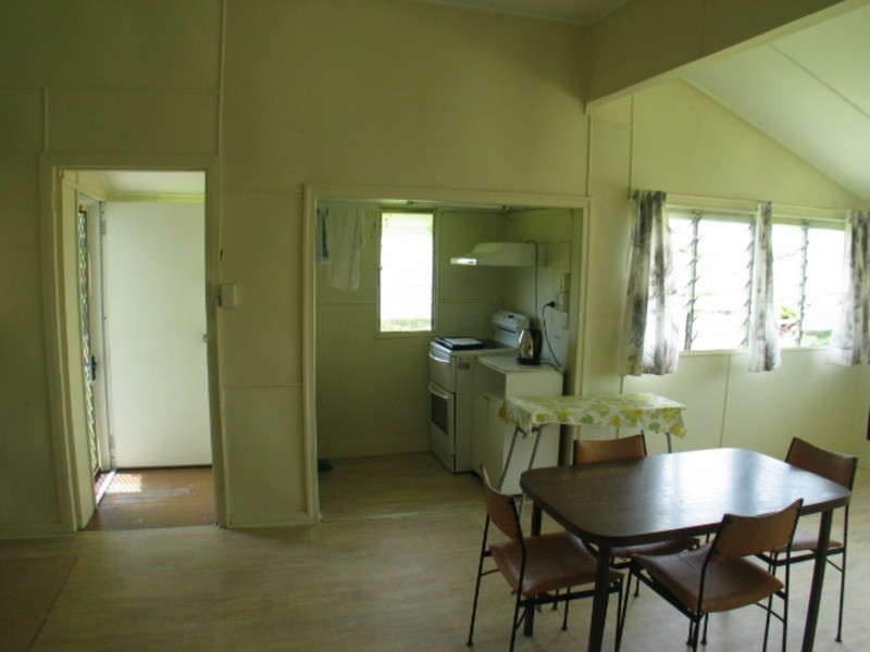 55 Gordon Street, Bowen QLD 4805