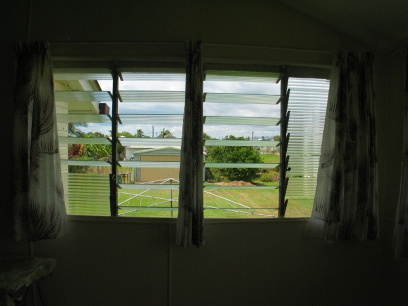 55 Gordon Street, Bowen QLD 4805