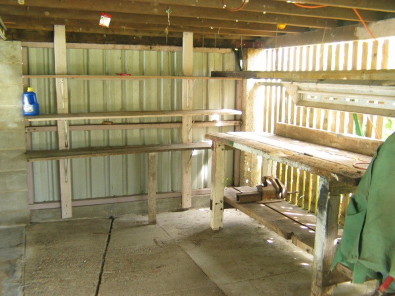 55 Gordon Street, Bowen QLD 4805