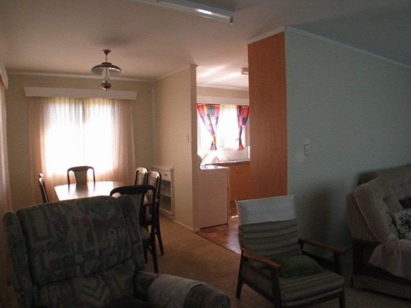 9 Elphinstone Street, Bowen QLD 4805