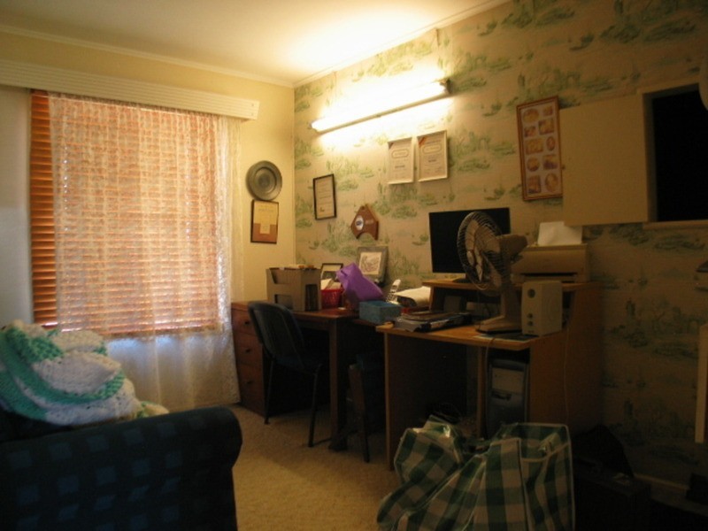 9 Elphinstone Street, Bowen QLD 4805