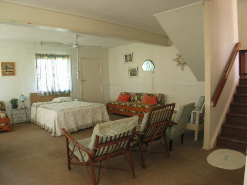 9 Elphinstone Street, Bowen QLD 4805