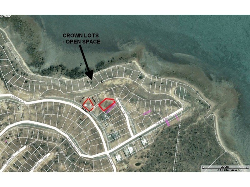 20 Marine Parade, Bowen QLD 4805