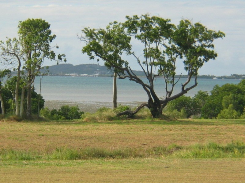 20 Marine Parade, Bowen QLD 4805