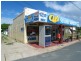 39 Murroona Street, Bowen QLD 4805