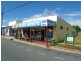 39 Murroona Street, Bowen QLD 4805