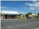39 Murroona Street, Bowen QLD 4805