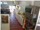 39 Murroona Street, Bowen QLD 4805