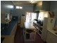 39 Murroona Street, Bowen QLD 4805
