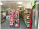 39 Murroona Street, Bowen QLD 4805