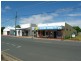 39 Murroona Street, Bowen QLD 4805