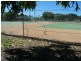 39 Murroona Street, Bowen QLD 4805