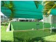 39 Murroona Street, Bowen QLD 4805