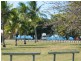 39 Murroona Street, Bowen QLD 4805