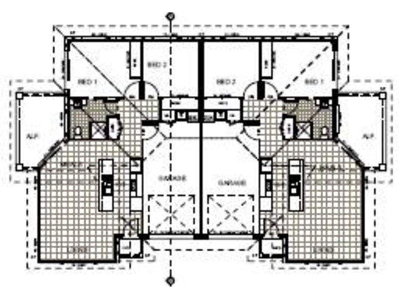 1 – 4/10 Gordon Street, Bowen QLD 4805