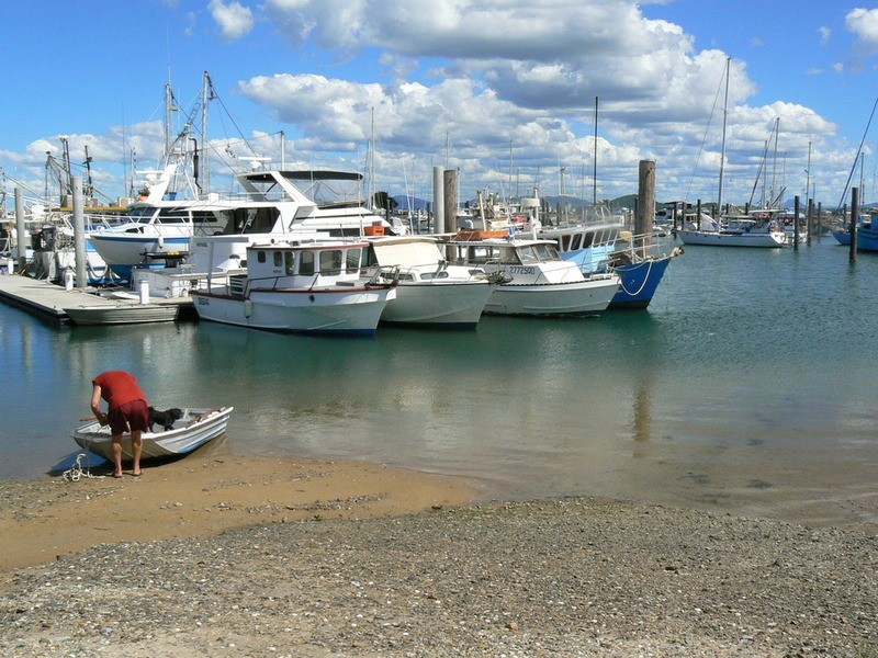 1 – 4/10 Gordon Street, Bowen QLD 4805