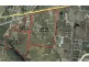 Lot 10 Collinsville Road, Bowen QLD 4805