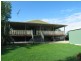 1 Craigie Court, Bowen QLD 4805
