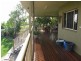 1 Craigie Court, Bowen QLD 4805