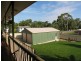 1 Craigie Court, Bowen QLD 4805