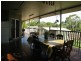 1 Craigie Court, Bowen QLD 4805
