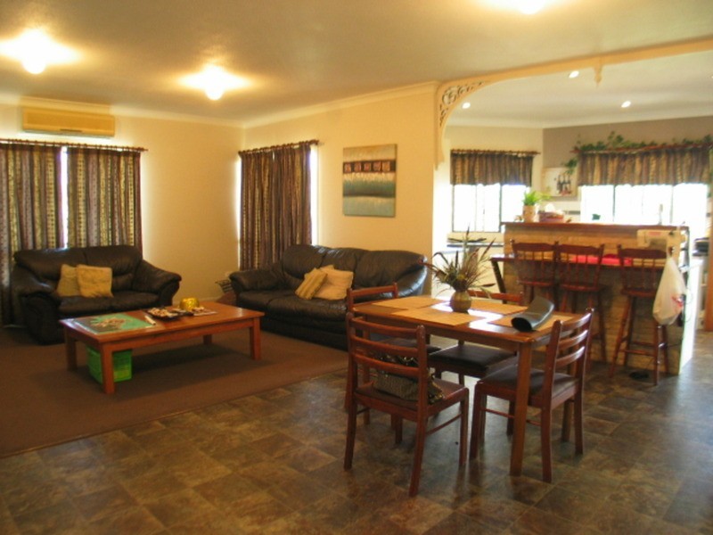 1 Craigie Court, Bowen QLD 4805