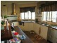 1 Craigie Court, Bowen QLD 4805