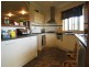 1 Craigie Court, Bowen QLD 4805