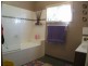 1 Craigie Court, Bowen QLD 4805