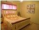 1 Craigie Court, Bowen QLD 4805