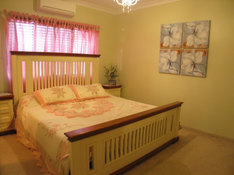 1 Craigie Court, Bowen QLD 4805
