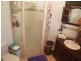1 Craigie Court, Bowen QLD 4805