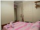1 Craigie Court, Bowen QLD 4805