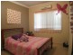 1 Craigie Court, Bowen QLD 4805
