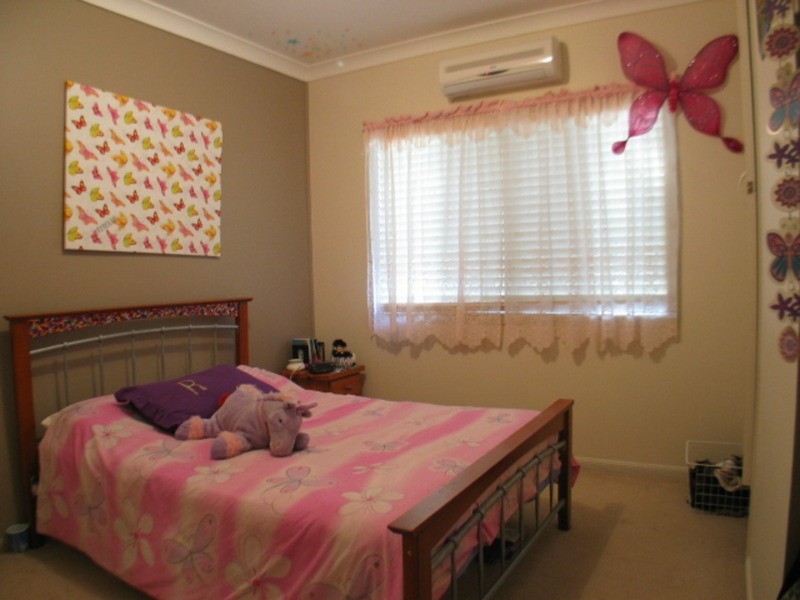 1 Craigie Court, Bowen QLD 4805